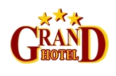 Grand Hotel