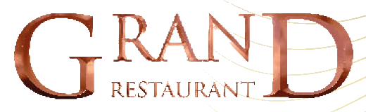 Grand Restaurant